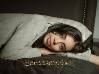 Saraasanchez