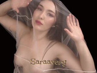 Saraavery