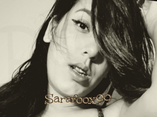 Sarafoox99