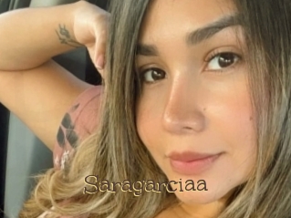 Saragarciaa