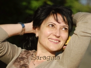 Saragina