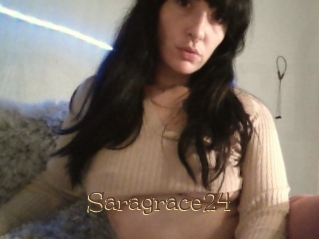 Saragrace24