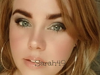 Sarah49