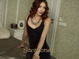 Sarahoneill