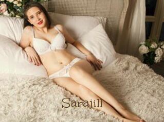 Sarajill