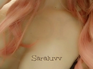 Saraluvv