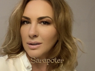 Sarapoter