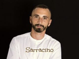 Sarracino