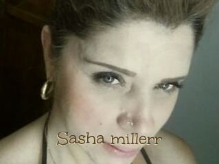 Sasha_millerr