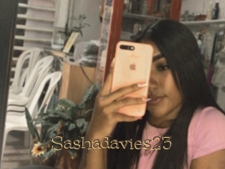 Sashadavies23