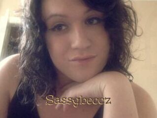 Sassybeccz