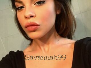 Savannah99