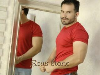 Sbas_stone