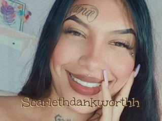 Scarlethdankworthh