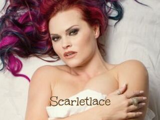 Scarletlace