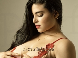 Scarletross