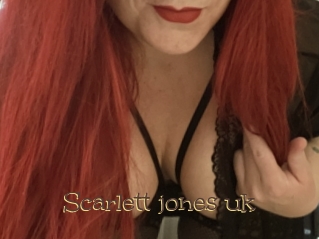 Scarlett_jones_uk