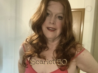 Scarlett50