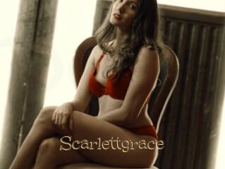 Scarlettgrace