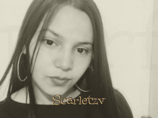 Scarletzv