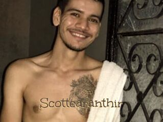 Scottcaranthir