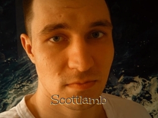 Scottlamb