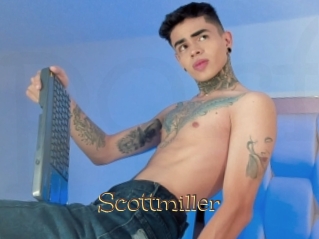 Scottmiller