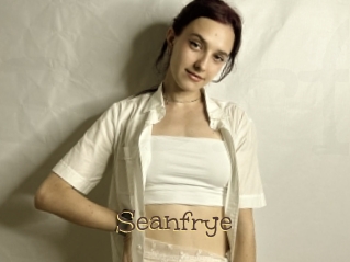 Seanfrye