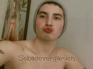 Sebasevergarden