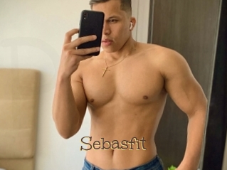 Sebasfit