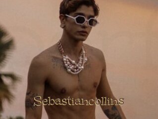 Sebastiancollins