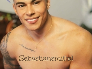 Sebastiansmithd