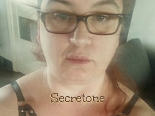 Secretone