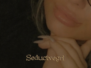 Seductvegrl