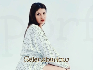 Selenabarlow