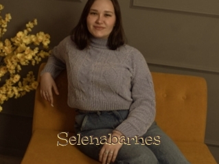 Selenabarnes