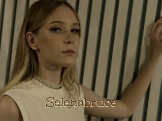 Selenabruce