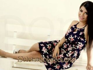 Selenagorgeousts