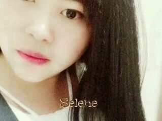 Selene_