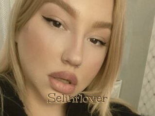 Selinflover