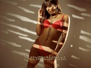 Sensualenna