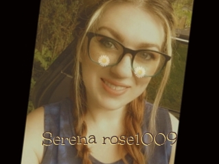 Serena_rose1009