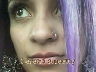 Serena_sweetty