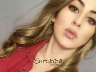 Seronna