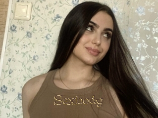 Sexbody