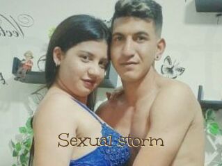 Sexual_storm