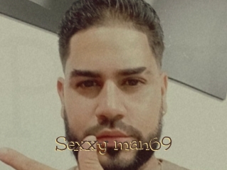 Sexxy_man69