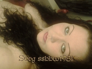 Sexy_ssbbw1981