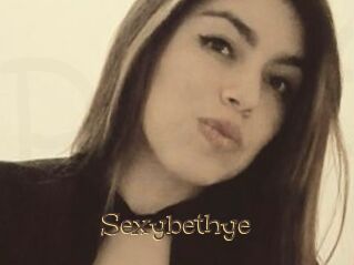 Sexybethye