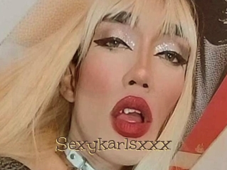 Sexykarlsxxx